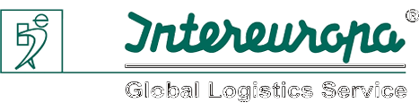 Partner 1