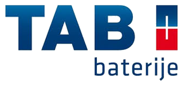 Partner 4