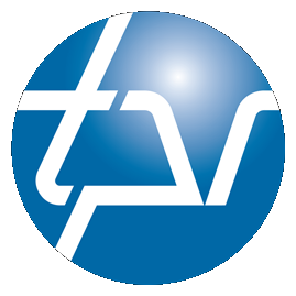 Partner 5