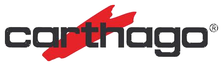 Partner 6